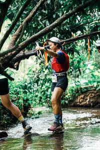 BIB: 
                            <button type="button" onclick="openModal(25404104)" class="btn btn-primary btn-sm float-right btn-popup" data-toggle="modal" data-target=".modal-high-quality">
                        <i class="fas fa-shopping-cart"></i> Add to Cart
                    </button>
                                            <button type="button" onclick="isThisMe(25404104, true)" class="btn btn-success btn-sm float-right btn-popup btn-isme hidden" data-toggle="tooltip" data-placement="bottom" title="นี่คือรูปของคุณใช่ไหม คลิกที่นี่เพื่อเอาเข้าอัลบั้ม">
                        <i class="fas fa-plus"></i> Add to album
                    </button>
                    <button type="button" onclick="isThisMe(25404104, false)" class="btn btn-warning btn-sm float-right btn-popup btn-isnotme hidden">
                        <i class="fas fa-ban"></i> Remove from album
                    </button>